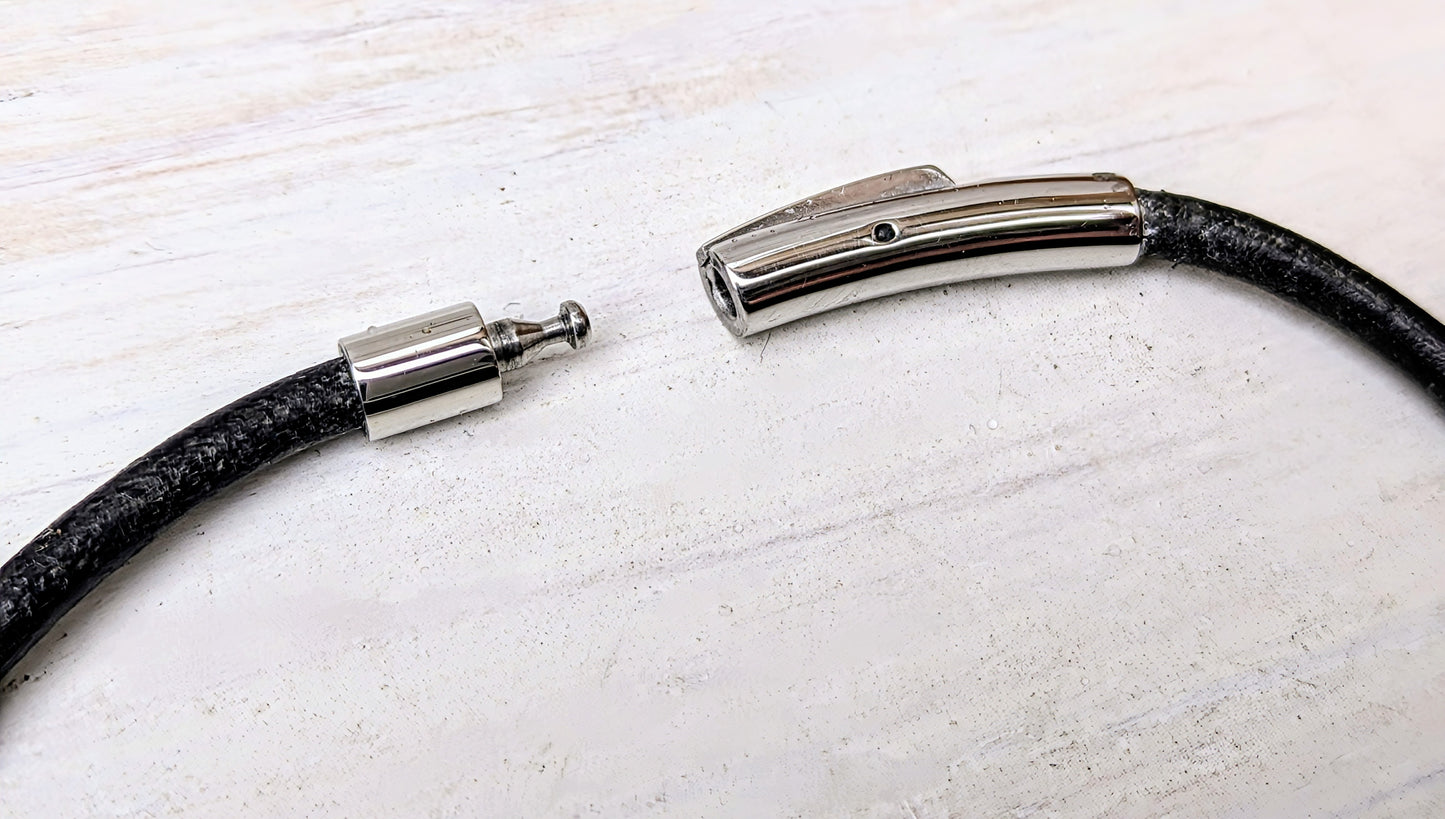 POOL BALL Pendant and Necklace Repurposed Jewelry Mens Ladies Fashion