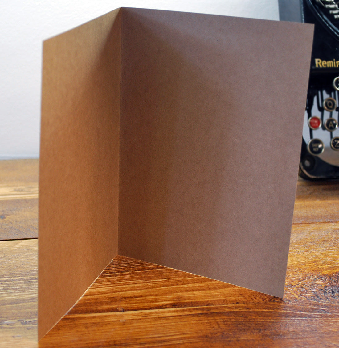 Personalised Vintage Car Tax Disc Greeting Card Classic Cars Nostalgic Birthday