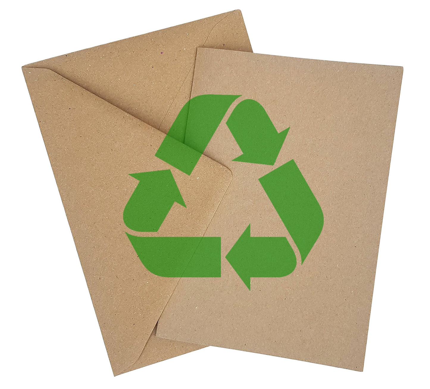 CAT SCREAM Classic Vintage Art Greeting Card Cat Lady