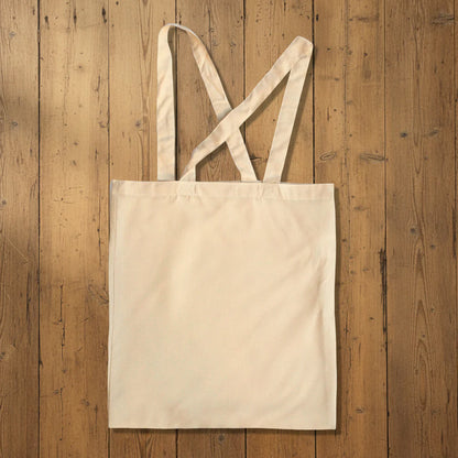 Vintage FRUIT MACHINE Retro Print Shopping Tote Bag - Gambling Jackpot