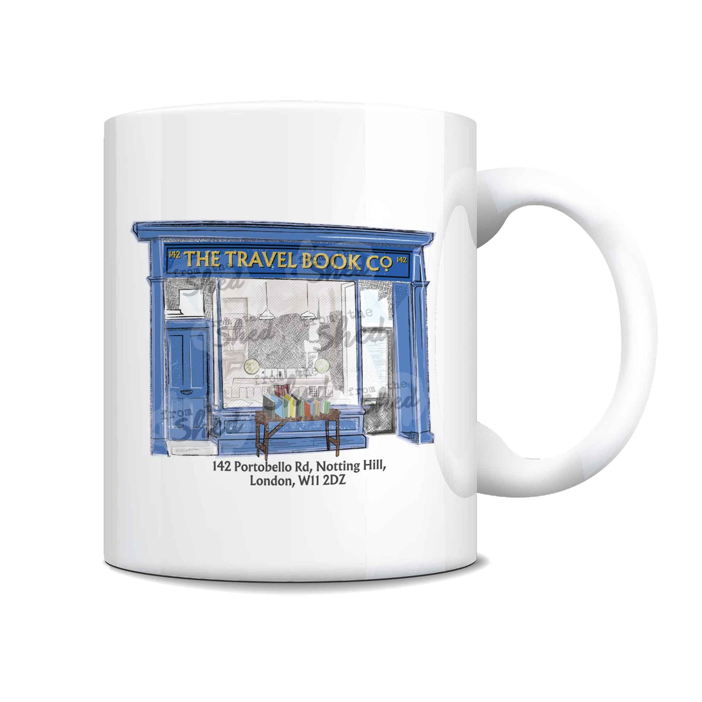 NOTTING-HILL-Bookshop-Coffee-Mug