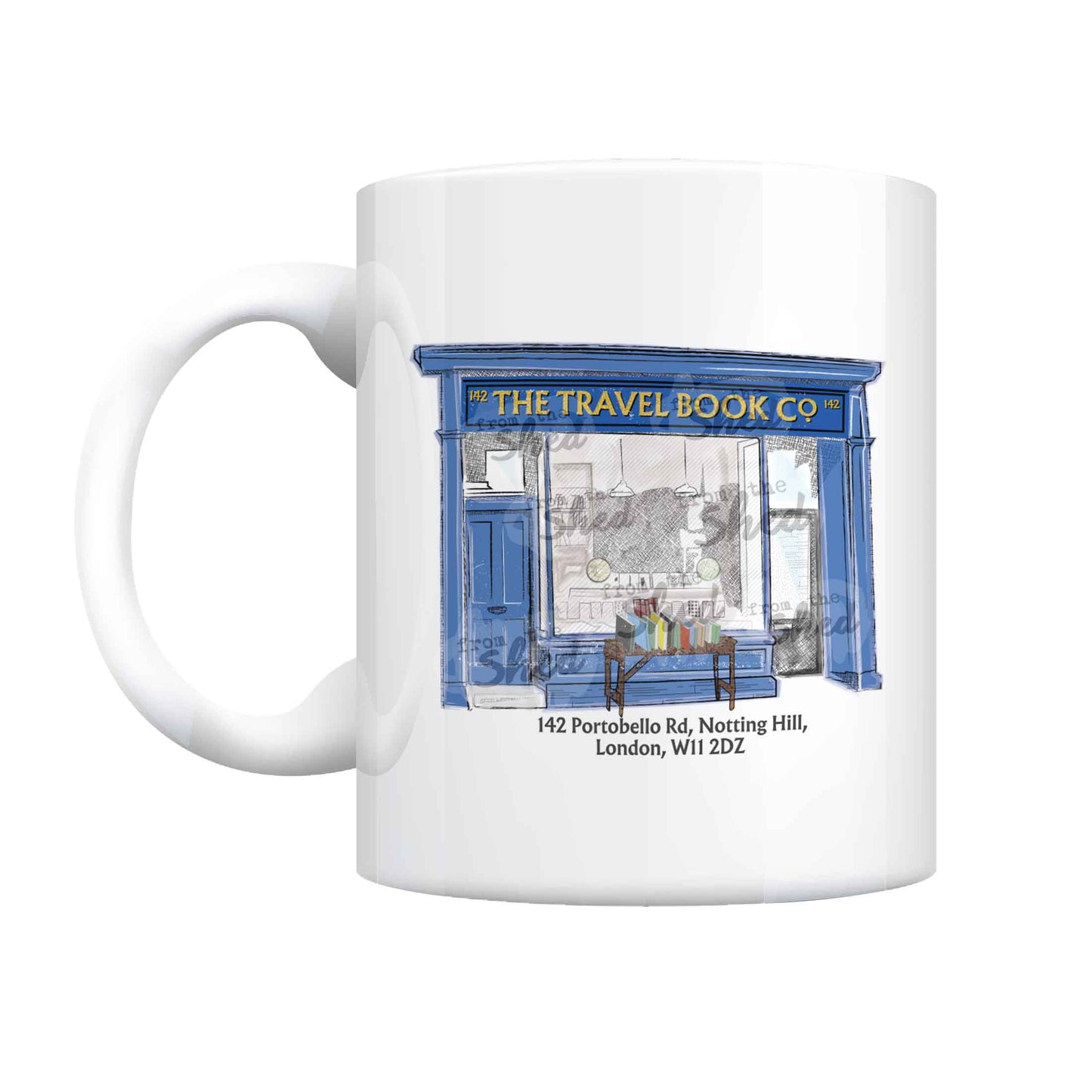 Notting-Hill-Book-Shop-Movie-Coffee-Mug