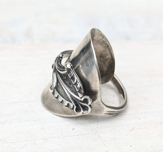 1906-sterling-silver-spoon-ring