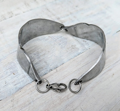 Stainless Steel Bracelet