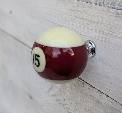 pool-ball-cabinet-drawer-knob-pull