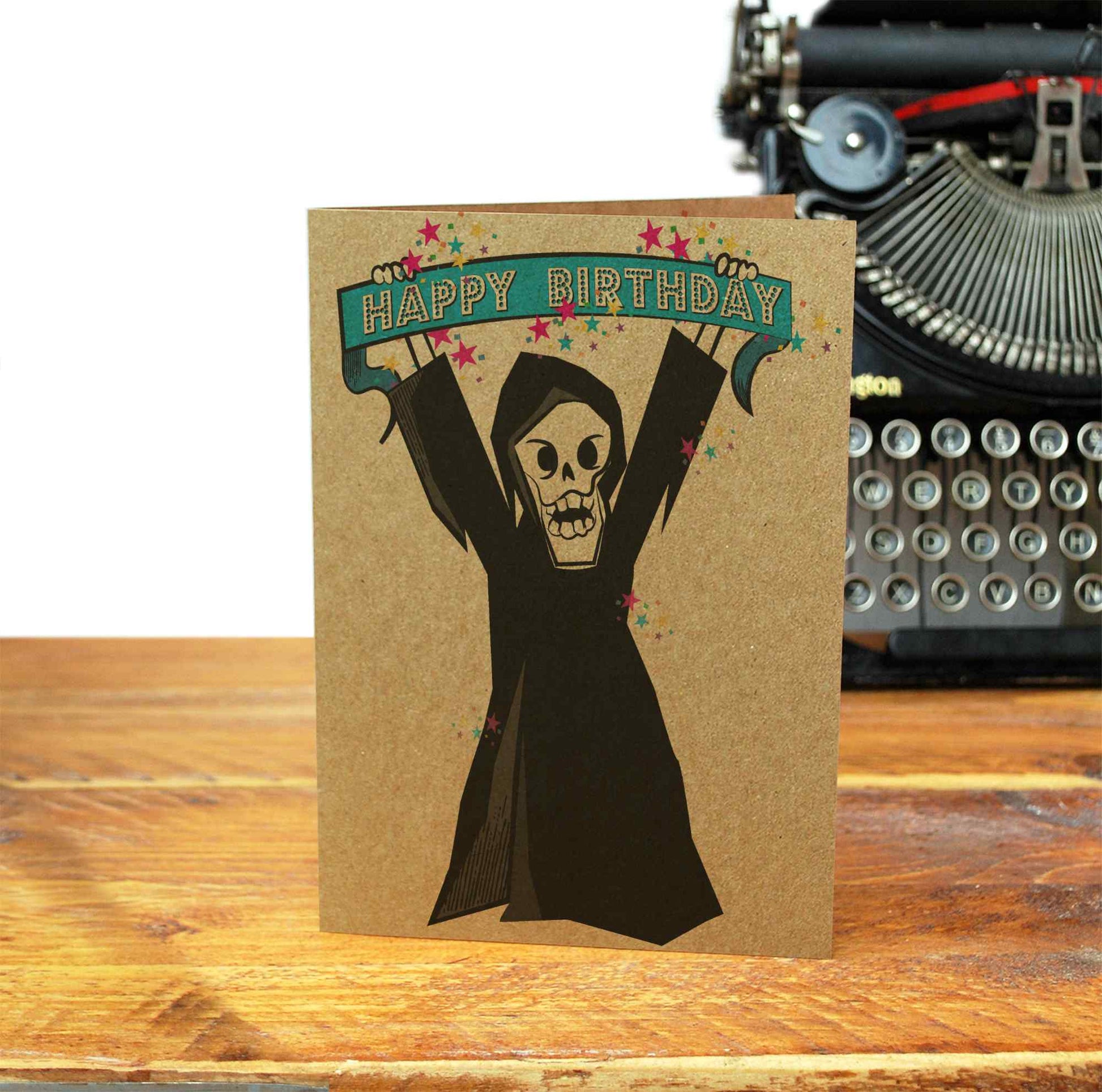 grim-reaper-adult-humor-birthdaycard