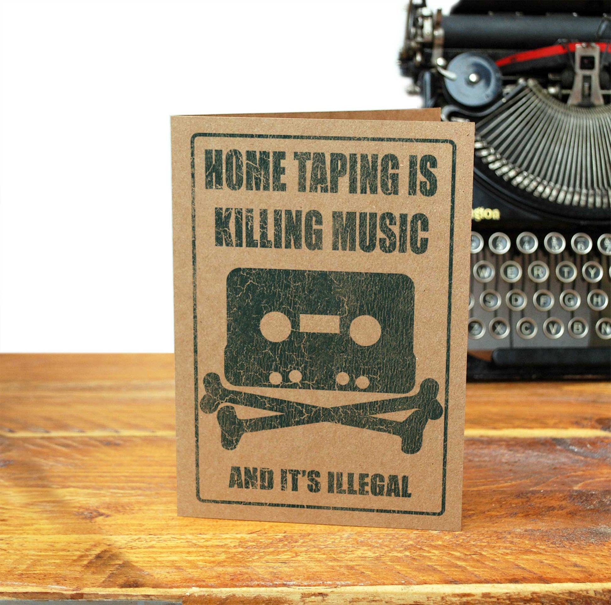 retro-home-taping-is-killing-music-greeting-card