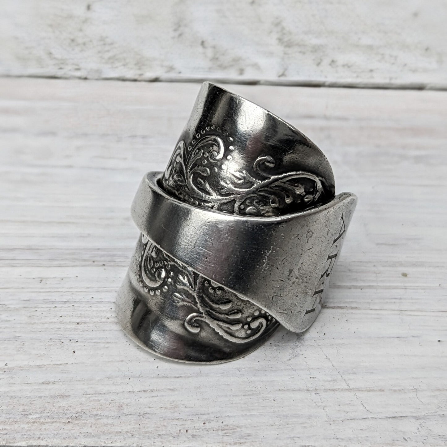 1909-lace-pattern-sterling-silver-spoon-ring