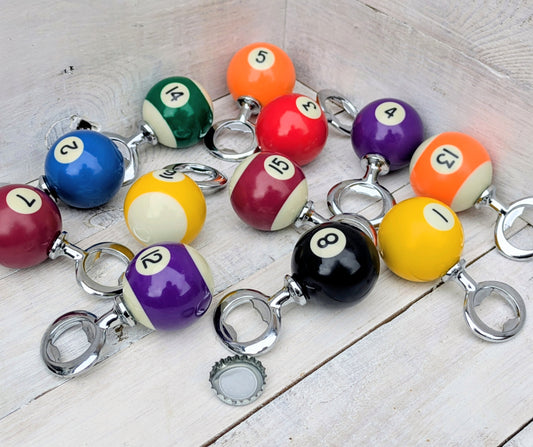 barware mancave botlle opener