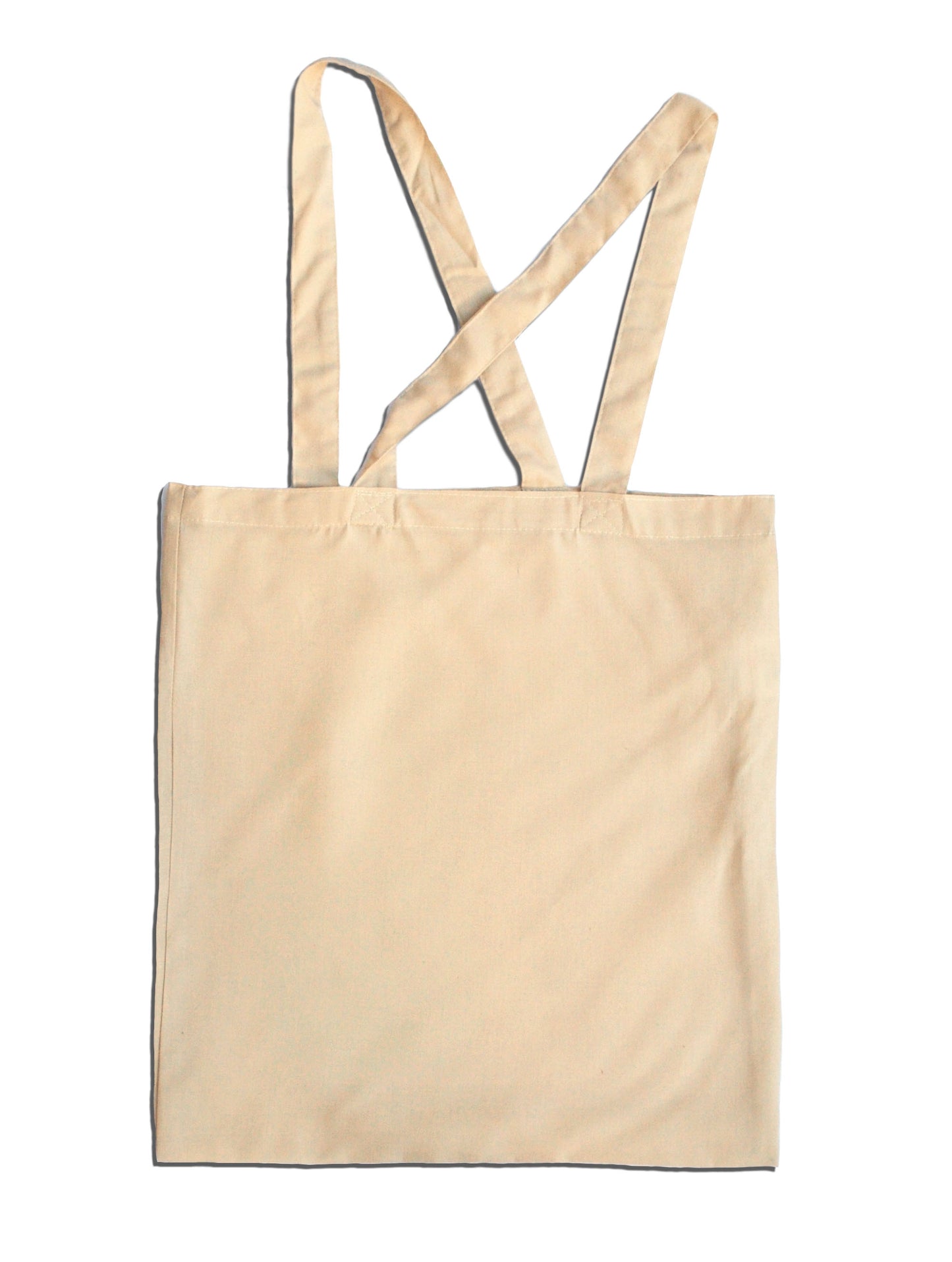 CALUMET - Baking Powder - Retro - Shopping Tote Bag