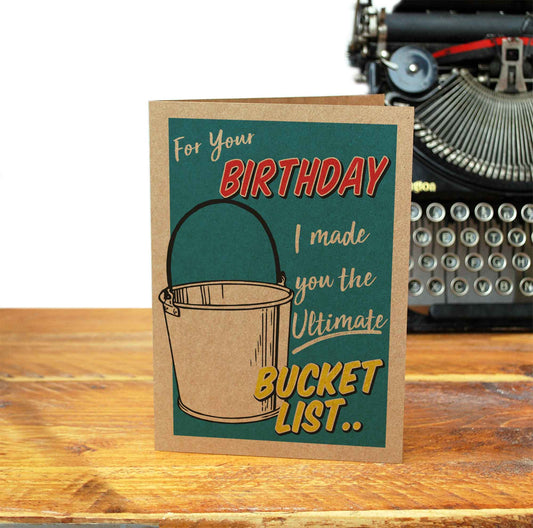 BUCKET-LIST-Greeting-Card