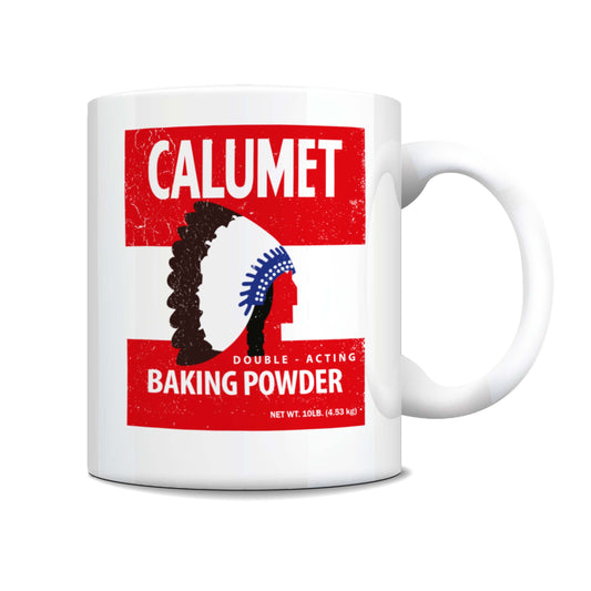 Calumet-Vintage-Coffee-Mug-Horror-Movie