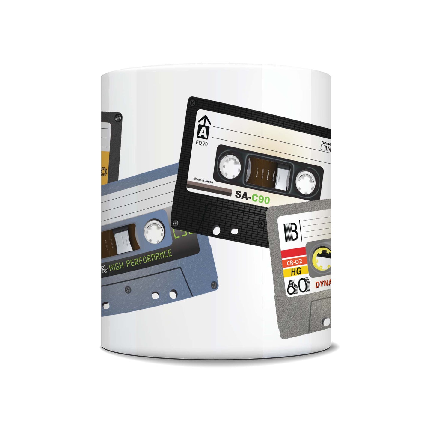 MIX-TAPE-Coffee-Mug