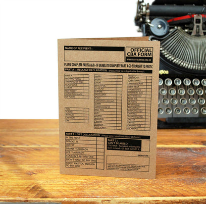 INSULT-ALL-IN-ONE-GREETING-CARD