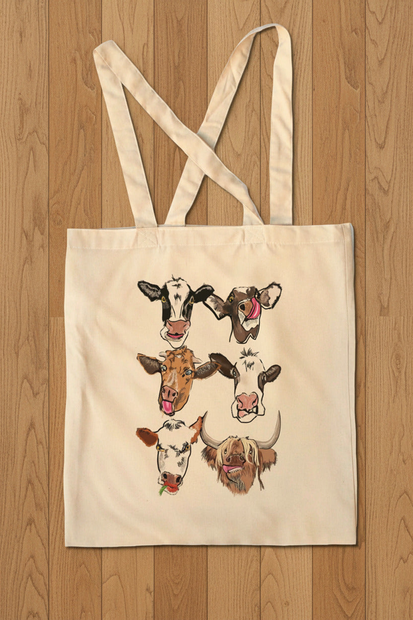funny-cows-tote-bag- farm-cow-art