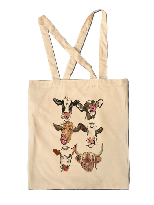 funny-cows-tote-bag