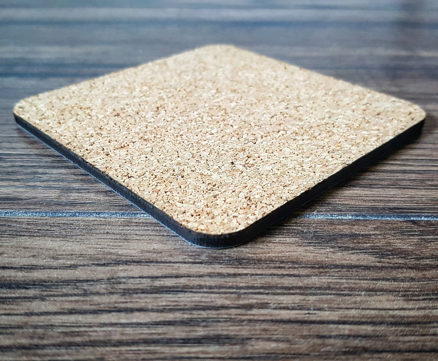 VINTAGE Pin Up Girls Retro Art - Drinks Coasters Set - 50s Art