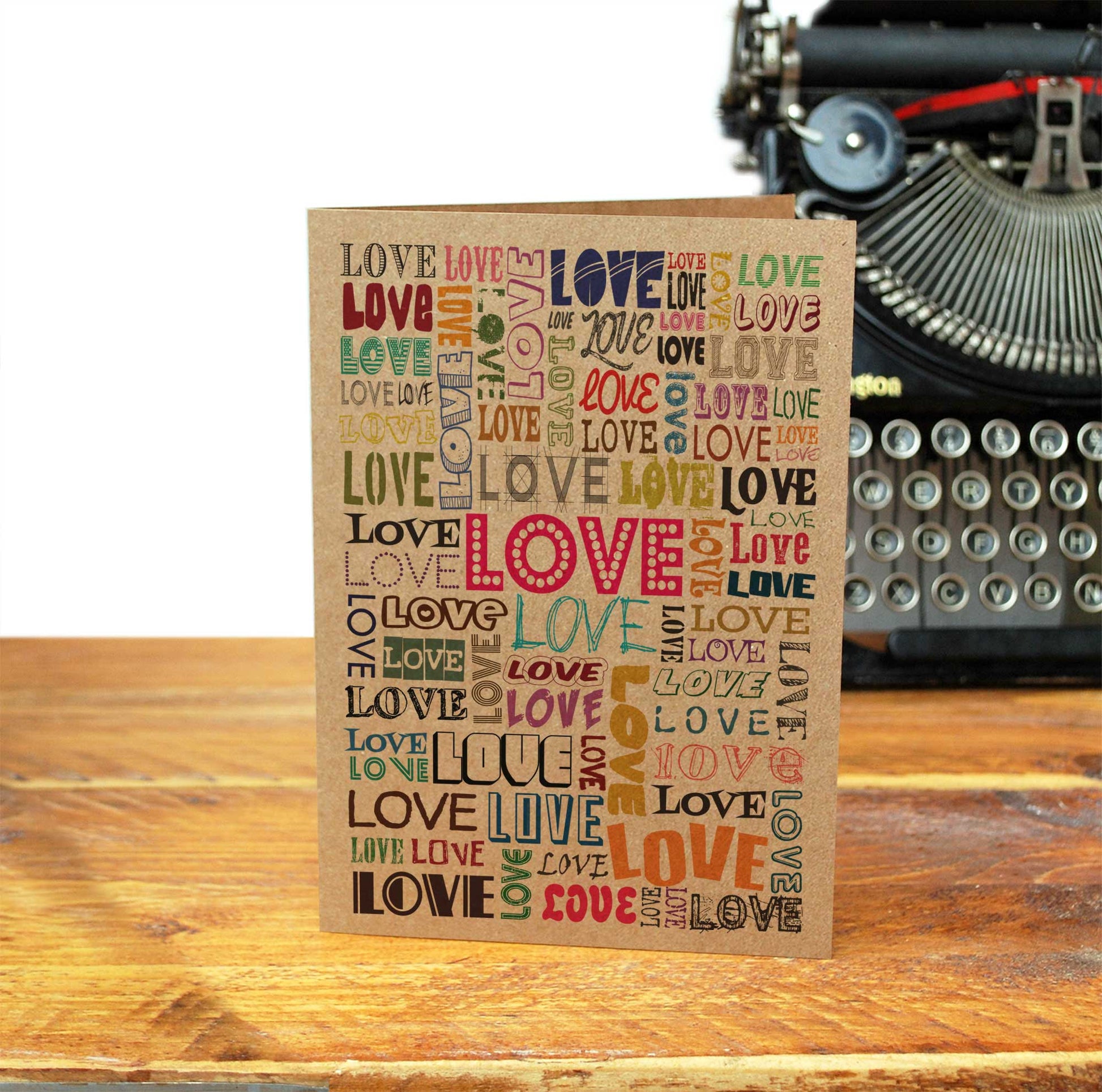 LOVE-GREETING-CARD-BE-KIND