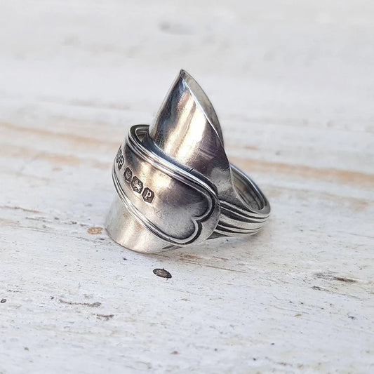 sterling-silver-spoon-ring