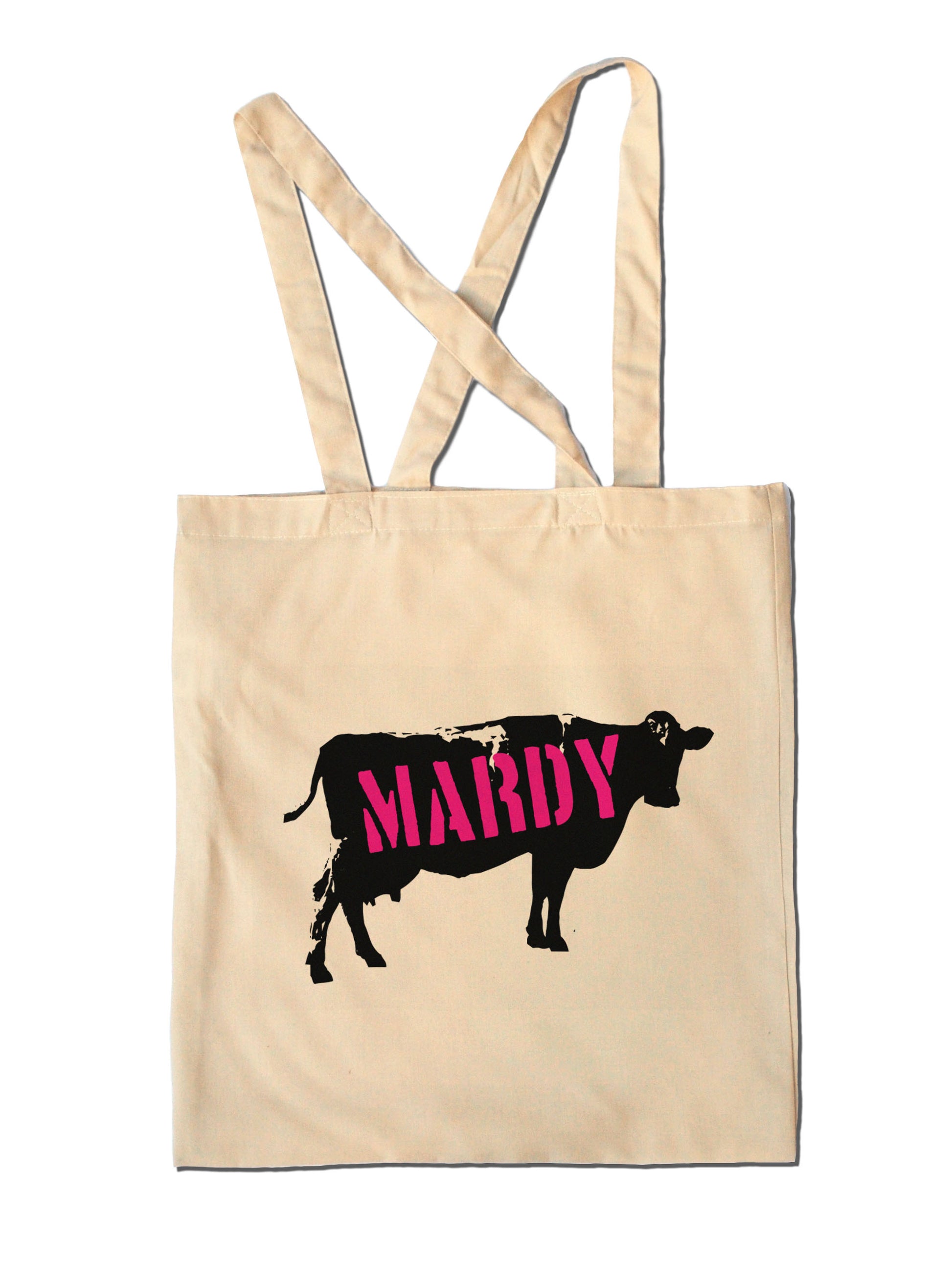 MARDY-COW-TOTE-SHOPPING-BAG