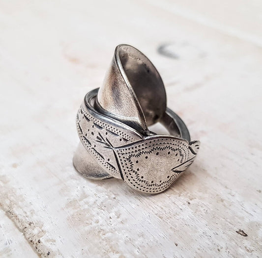 floral-vintage-spoon-ring-buy-now