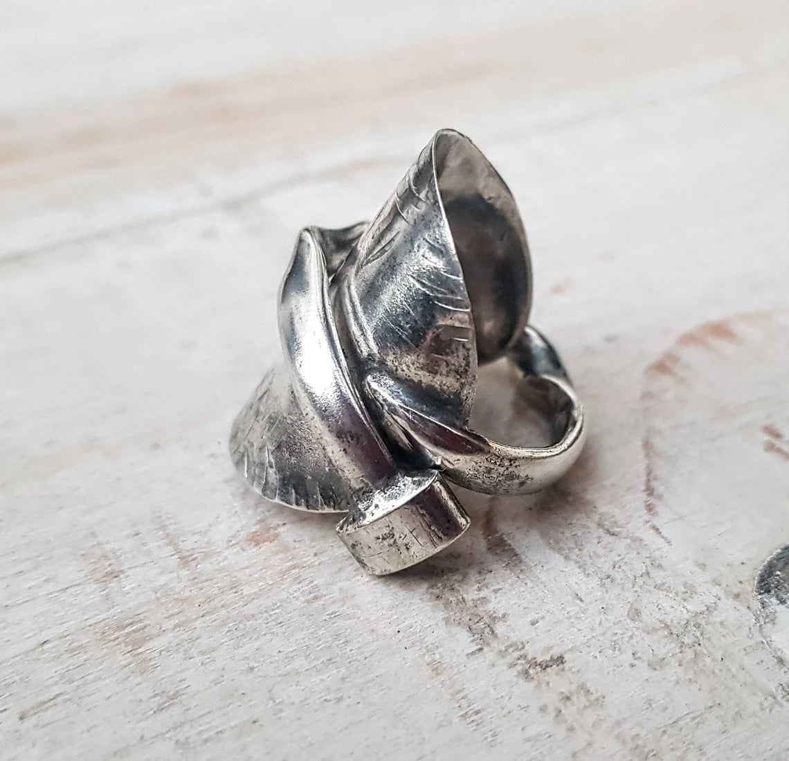 1926-Upcycled-Birmingham-Spoonring